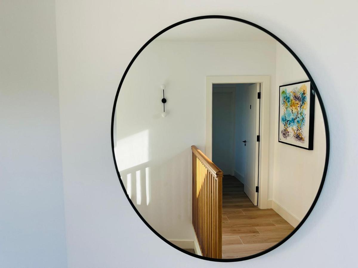 Hotel Greene Acres Doolin Zewnętrze zdjęcie